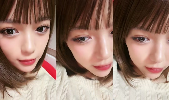 moatan25 TikTok Live — Oct 7, 2026, 2:33 PM