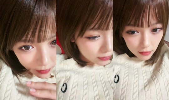 moatan25 TikTok Live — Oct 7, 2026, 3:24 PM