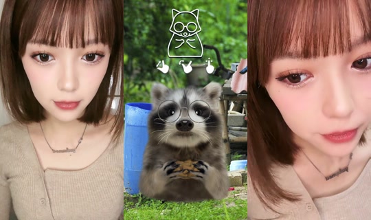 moatan25 TikTok Live — Oct 8, 2026, 5:00 AM