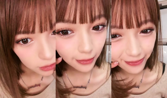 moatan25 TikTok Live — Oct 8, 2026, 6:19 AM