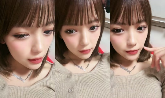 moatan25 TikTok Live — Oct 8, 2026, 10:12 AM