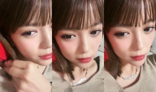 moatan25 TikTok Live — Oct 8, 2026, 12:30 PM