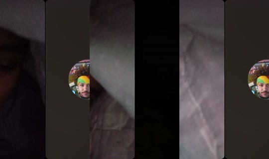 mobi.merte TikTok Live — Aug 22, 2026, 8:48 PM