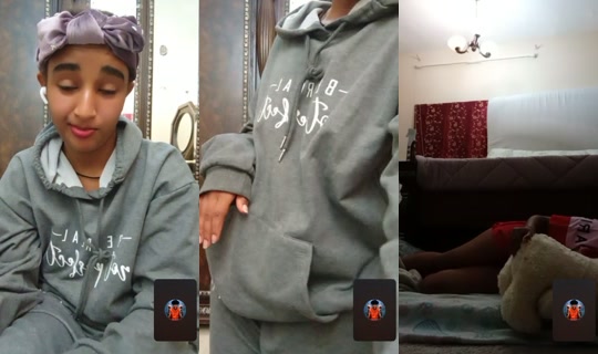 mobi.merte TikTok Live — Aug 23, 2026, 8:43 PM