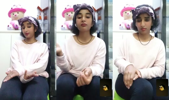 mobi.merte TikTok Live — Aug 24, 2026, 8:04 PM