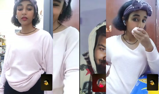 mobi.merte TikTok Live — Aug 24, 2026, 8:54 PM