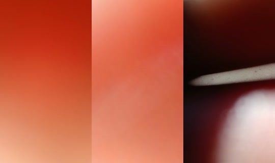 mobi.merte TikTok Live — Aug 25, 2026, 8:55 AM