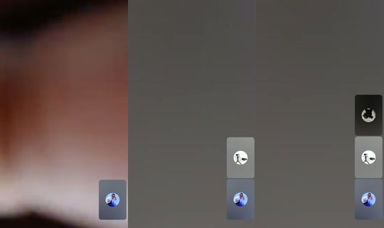 mobi.merte TikTok Live — Aug 25, 2026, 9:10 AM
