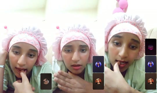 mobi.merte TikTok Live — Oct 2, 2026, 10:47 PM