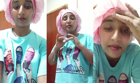 mobi.merte TikTok Live — Oct 3, 2026, 5:21 PM