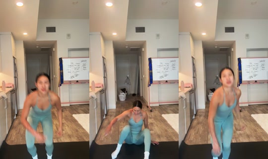 mobilitybychay TikTok Live — Sep 14, 2026, 4:43 PM