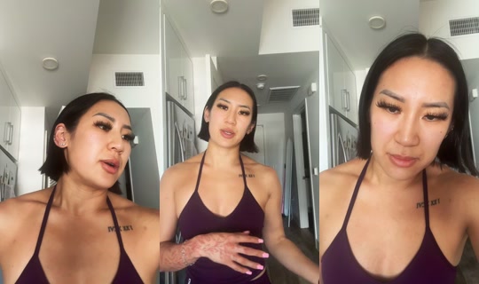 mobilitybychay TikTok Live — Oct 6, 2026, 9:05 PM
