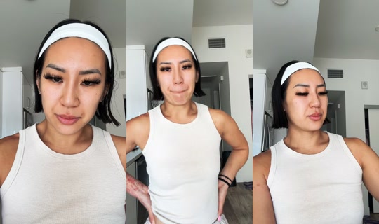 mobilitybychay TikTok Live — Oct 7, 2026, 4:29 PM