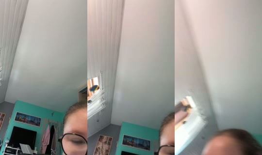 mocha_422 TikTok Live — Oct 2, 2026, 8:12 AM