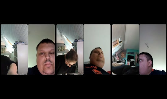 mocha_422 TikTok Live — Oct 2, 2026, 10:57 AM