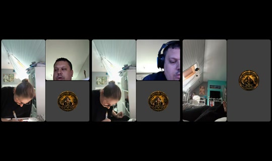 mocha_422 TikTok Live — Oct 2, 2026, 11:48 AM