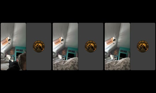 mocha_422 TikTok Live — Oct 2, 2026, 12:38 PM