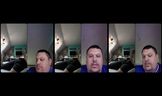 mocha_422 TikTok Live — Oct 6, 2026, 11:01 AM