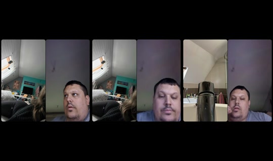 mocha_422 TikTok Live — Oct 7, 2026, 11:01 AM