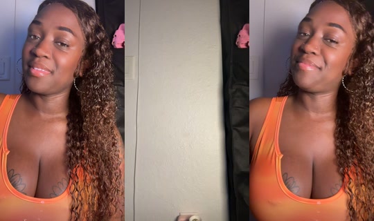 mochabrownspice777 TikTok Live — Sep 8, 2026, 11:11 PM