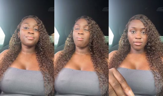 mochabrownspice777 TikTok Live — Sep 13, 2026, 6:56 PM