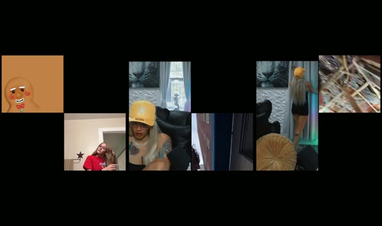 mochalikelattee TikTok Live — Aug 28, 2026, 4:36 PM