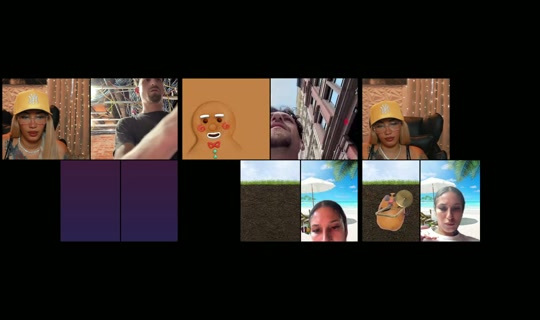 mochalikelattee TikTok Live — Aug 28, 2026, 6:16 PM
