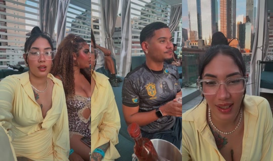 mochalikelattee TikTok Live — Aug 28, 2026, 10:56 PM