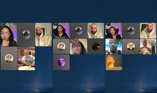 mochalikelattee TikTok Live — Aug 31, 2026, 11:35 PM