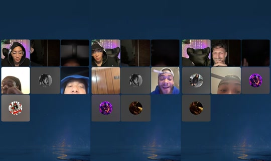 mochalikelattee TikTok Live — Sep 1, 2026, 1:38 AM