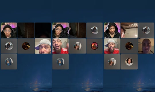 mochalikelattee TikTok Live — Sep 1, 2026, 3:01 AM