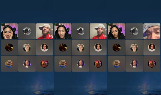 mochalikelattee TikTok Live — Sep 1, 2026, 3:52 AM