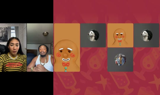 mochalikelattee TikTok Live — Sep 30, 2026, 4:37 PM