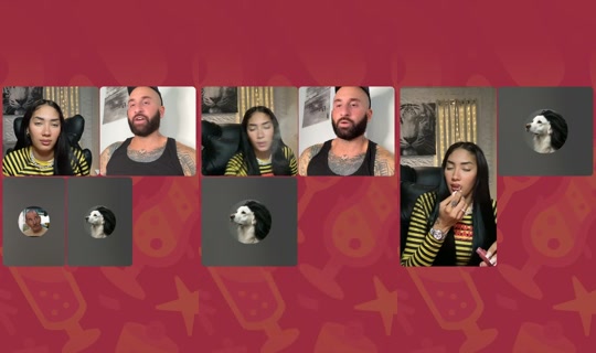 mochalikelattee TikTok Live — Sep 30, 2026, 10:28 PM
