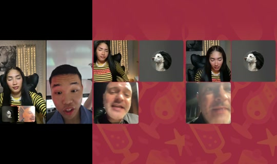 mochalikelattee TikTok Live — Sep 30, 2026, 11:18 PM
