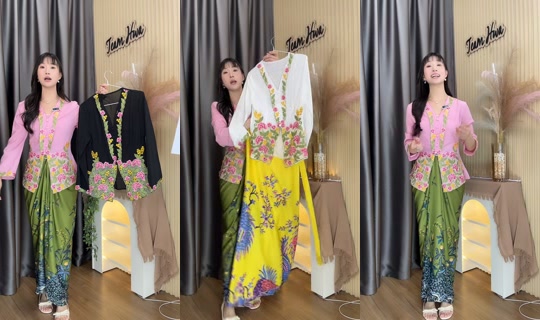 mochihwahwa TikTok Live — Aug 24, 2026, 12:22 AM