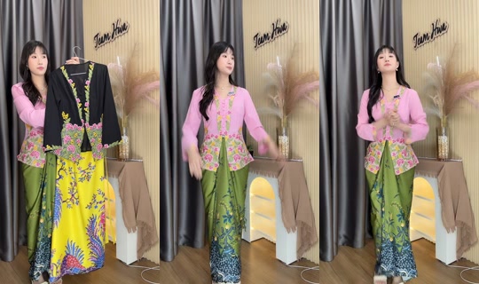 mochihwahwa TikTok Live — Aug 24, 2026, 1:13 AM