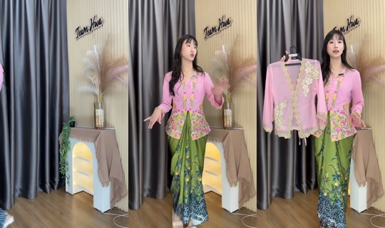 mochihwahwa TikTok Live — Aug 24, 2026, 2:03 AM