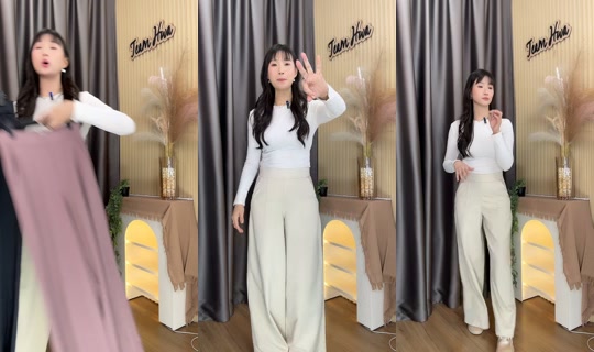 mochihwahwa TikTok Live — Aug 24, 2026, 4:07 AM