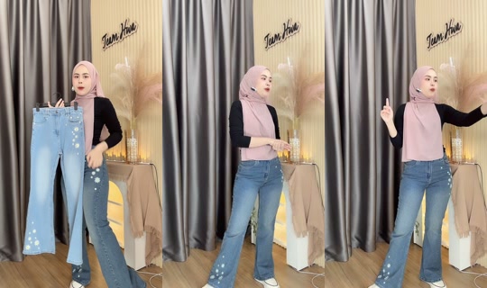 mochihwahwa TikTok Live — Aug 25, 2026, 7:12 AM