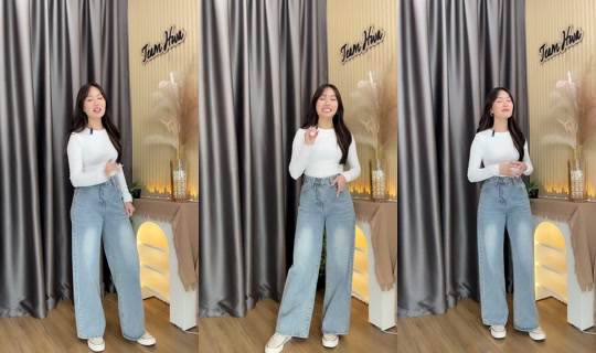 mochihwahwa TikTok Live — Aug 25, 2026, 11:21 AM