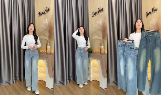 mochihwahwa TikTok Live — Aug 25, 2026, 12:12 PM