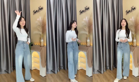 mochihwahwa TikTok Live — Aug 25, 2026, 1:02 PM