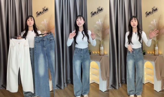 mochihwahwa TikTok Live — Aug 26, 2026, 12:41 AM