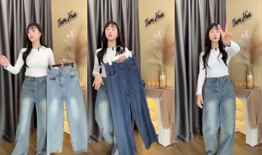 mochihwahwa TikTok Live — Aug 26, 2026, 1:32 AM