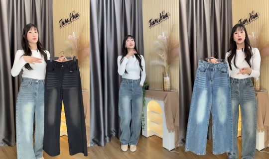 mochihwahwa TikTok Live — Aug 26, 2026, 2:22 AM