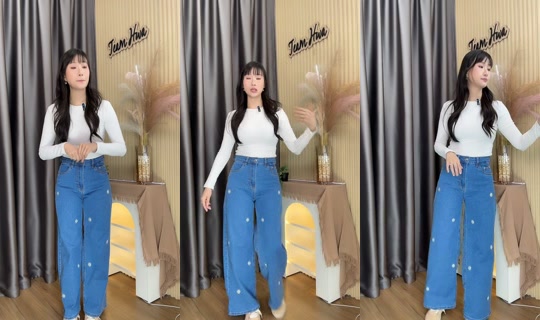 mochihwahwa TikTok Live — Aug 26, 2026, 3:24 AM