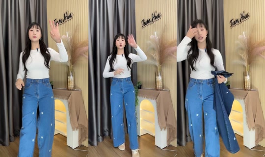 mochihwahwa TikTok Live — Aug 26, 2026, 4:14 AM