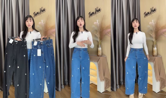 mochihwahwa TikTok Live — Aug 26, 2026, 5:04 AM