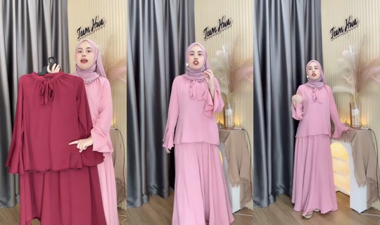mochihwahwa TikTok Live — Aug 26, 2026, 7:18 AM
